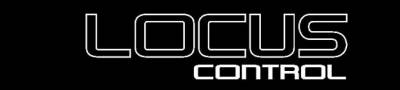 logo Locus Control